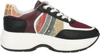 Gattinoni CALZATURE - Sneakers su YOOX.COM