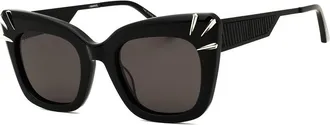 DIFF Eyewear Diff Eyewear Womens Sdfpnth 50Mm