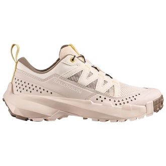 Salomon Terramphibian Multisportschuhe f&uuml;r Damen | beige