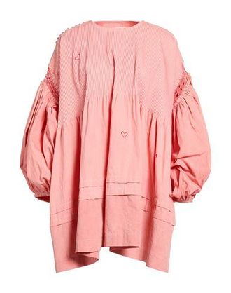 Story mfg. Mini dresses