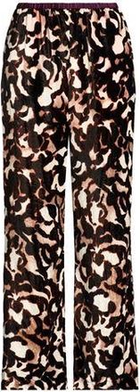 Forte_Forte BOTTOMWEAR - Pantaloni su YOOX.COM