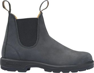 Blundstone Uomo, Scarpe, Nero, 44 1/2 EU, new