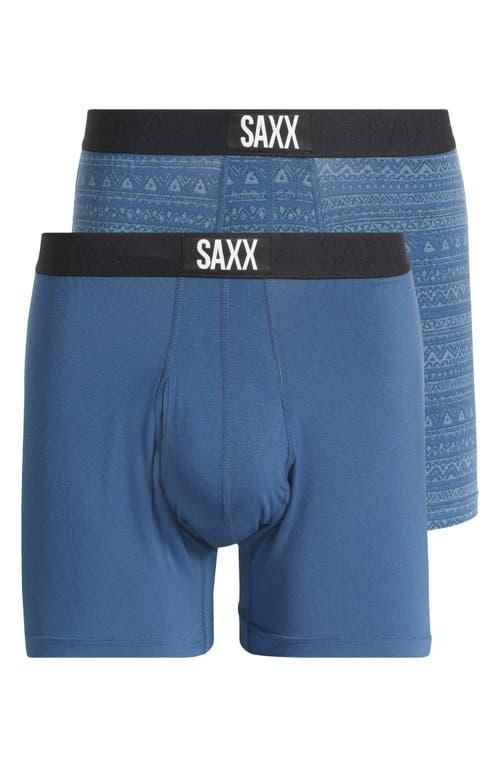 アンダーシャツ・インナー ^ ^ Men's Shine Satin Jacquard Boxers NM2734PXU メンズ サーフインナー｜ Hurley （ハーレー Japan）｜公式
