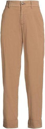 Berwich MANOPESCA BY BERWICH