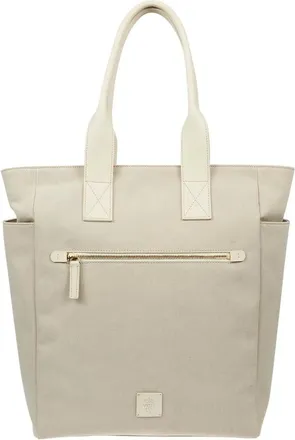 Eleventy Hombre, Bolsos, Beige, Talla: ONE Size