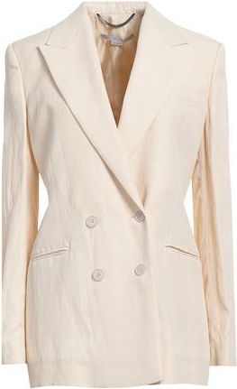 Stella McCartney SUITS and CO-ORDS - Blazers sur YOOX.COM