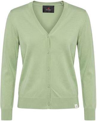 Peuterey MAGLIERIA - Cardigan su YOOX.COM