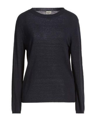 Massimo Alba KNITWEAR - Jumpers sur YOOX.COM