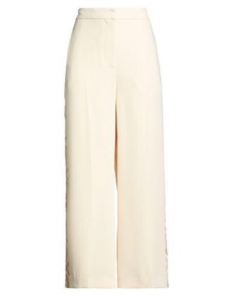 Alexis BOTTOMWEAR - Trousers on YOOX.COM