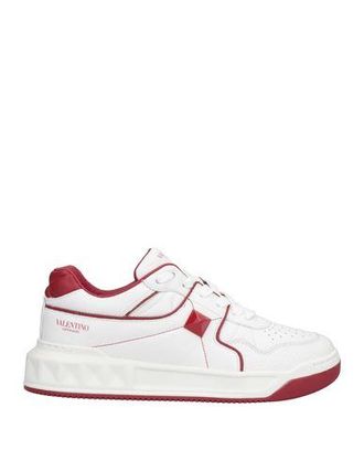 Valentino Garavani Sneakers
