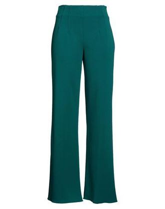 Rinascimento BOTTOMWEAR - Trousers on YOOX.COM