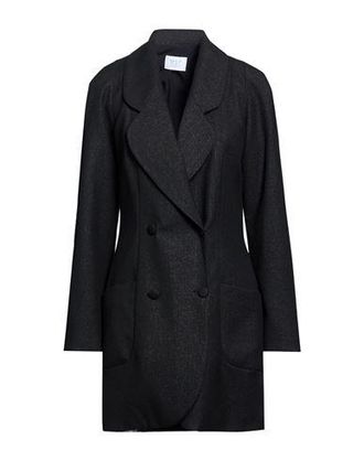 MVP Wardrobe ANZ&Uuml;GE und CO-ORDS - Blazers auf YOOX.COM