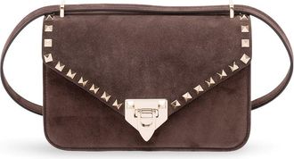 Valentino Garavani Rockstud Small Bag