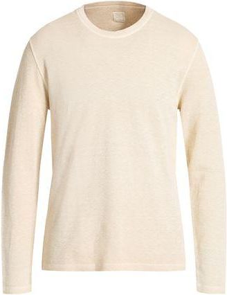 120% Lino STRICKWAREN - Pullover auf YOOX.COM