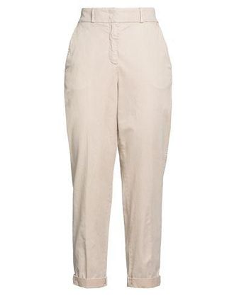 PESERICO BOTTOMWEAR - Trousers on YOOX.COM
