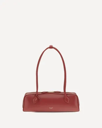 Alaia Borsa a Spalla Le Teckel piccola Woman UNI