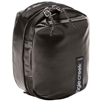 Eagle Creek Pack-It Gear Cube XS Packsack - | grau/schwarz