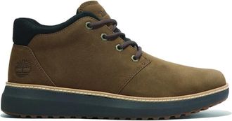 Timberland Schoenen - Heren - Outdoorschoenen - Bruin - 44 EU - Fitness