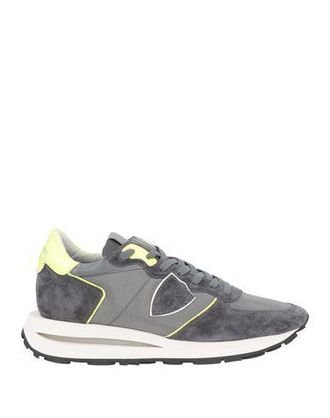 Philippe Model CALZADO - Sneakers en YOOX.COM