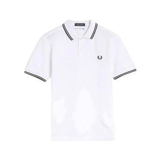 Comme Des Gar&ccedil;ons Uomo, Top, Bianco, M, new