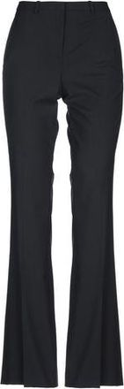 Theory PARTES DE ABAJO - Pantalones en YOOX.COM