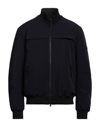 Peuterey CAPISPALLA - Giacche & Giubbotti su YOOX.COM