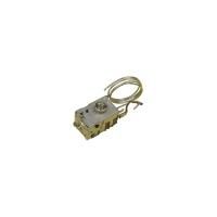 Bosch Termostato Bosch En60730-2-1 Control Preciso Eficiencia Energ&eacute;tica