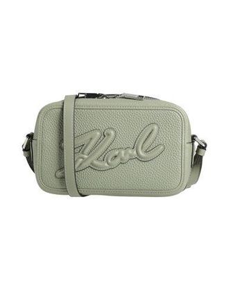 Karl Lagerfeld BAGS - Cross-body bags sur YOOX.COM