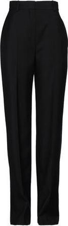 Alexander McQueen PARTES DE ABAJO - Pantalones en YOOX.COM