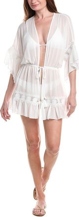 Ramy Brook Amalia Dress