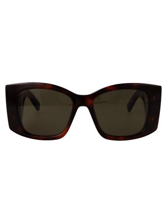 Stella McCartney Sunglasses STELLA MCCARTNEY Woman color