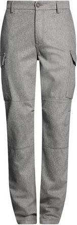 Eleventy BOTTOMWEAR - Trousers on YOOX.COM