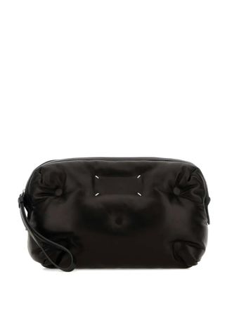Maison Margiela GLAM SLAM CAMERA BAG - T8013