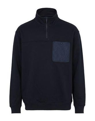A|X Armani Exchange TOPWEAR - Sweatshirts on YOOX.COM