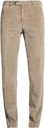 Pantaloni Torino BOTTOMWEAR - Pantaloni su YOOX.COM