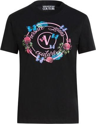Versace TOPWEAR - T-shirts su YOOX.COM
