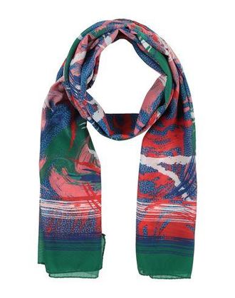 Borbonese COMPLEMENTOS - Bufandas en YOOX.COM