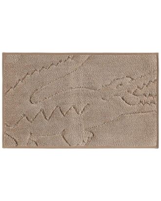 Lacoste Heritage Rug