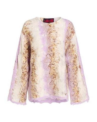 Vitelli CAMISETAS Y TOPS - Tops en YOOX.COM