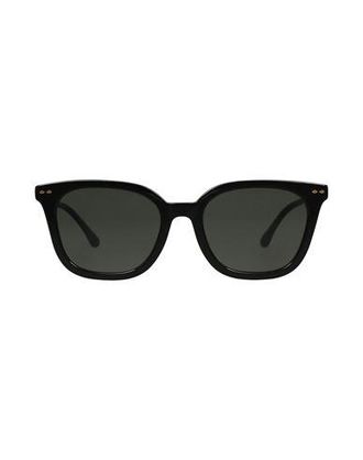 Isabel Marant BRILLEN - Sonnenbrillen auf YOOX.COM