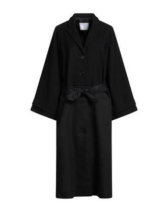 Soci&eacute;t&eacute; Anonyme Coats