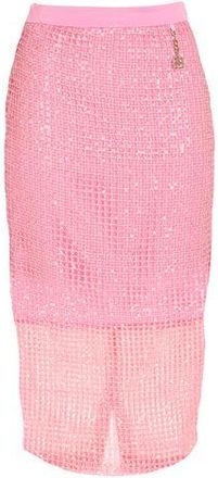 Fracomina BOTTOMWEAR - Gonne midi su YOOX.COM