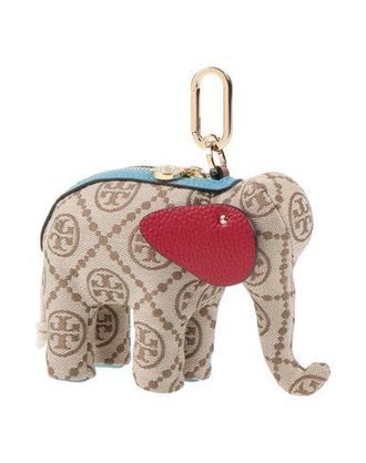 Tory Burch Small Leather Goods - Coin purses on YOOX.COM