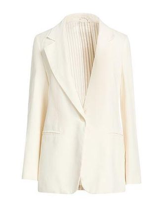 ottod'Ame COMPLETI E COORDINATI - Blazers su YOOX.COM