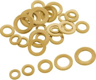 Suki Suki - Juego Con Bisagras De La Puerta. &Oslash;9x15x2-13x19x2.sta.mes Contenido: 30