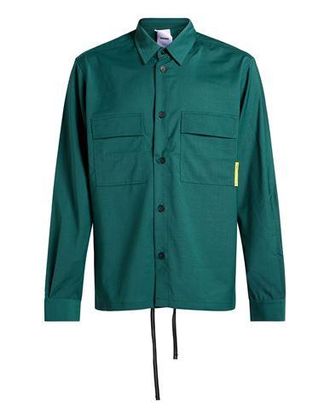 Spiewak CAMISETAS Y TOPS - Camisas en YOOX.COM