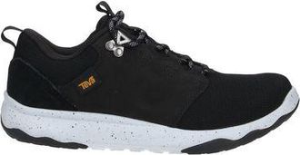 Teva CALZADO - Sneakers en YOOX.COM