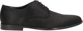 Dolce & Gabbana CALZATURE - Stringate su YOOX.COM