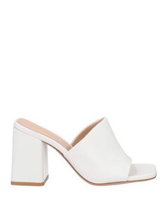 Gianvito Rossi Sandals