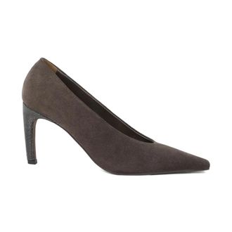 Brunello Cucinelli Donna, Scarpe, Marrone, 39 EU, new